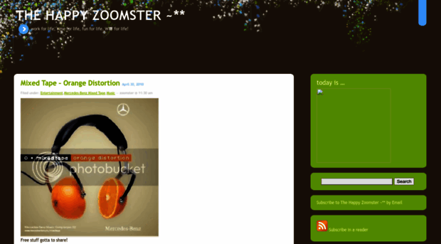 zoomster.wordpress.com