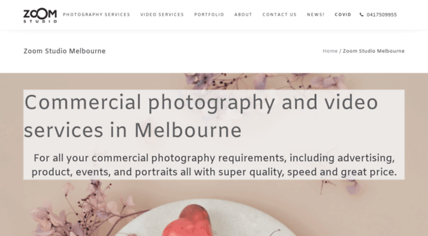 zoomstudio.com.au