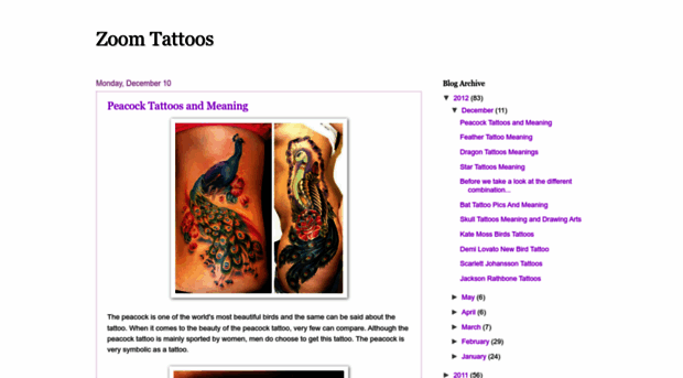 zoomtattoos.blogspot.com