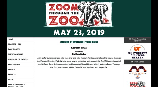 zoomthroughthezoo.racesonline.com