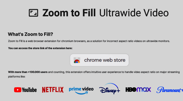 zoomtofill.com