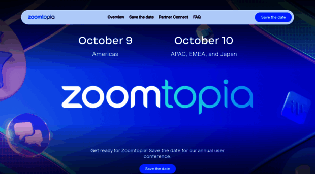 zoomtopia.com