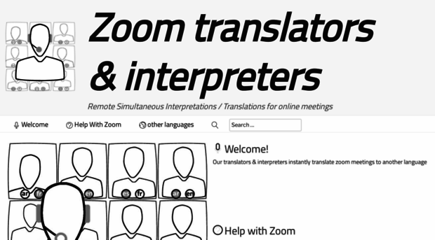 zoomtranslators.com