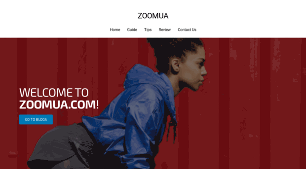 zoomua.com