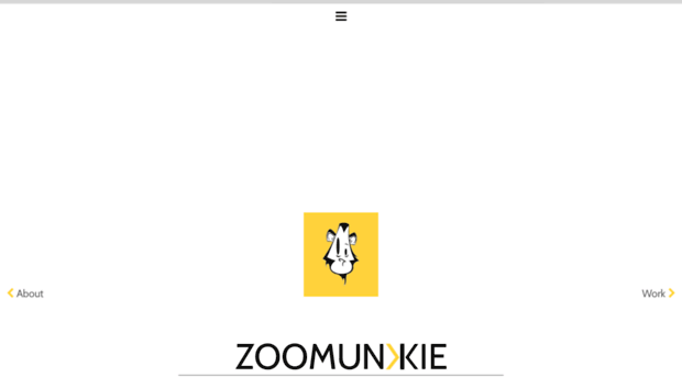 zoomunkie.com