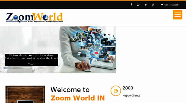 zoomworld.in