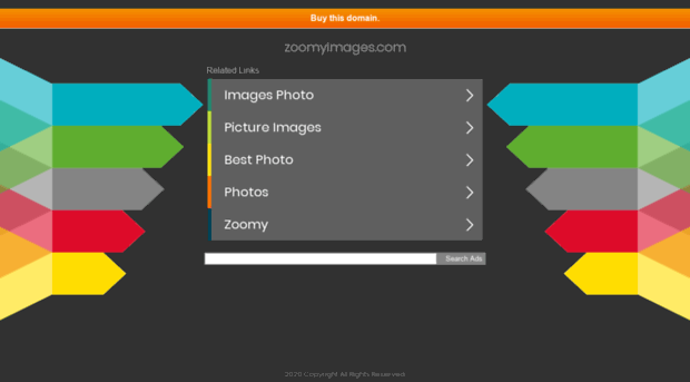 zoomyimages.com
