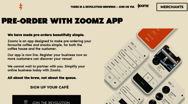 zoomz.com