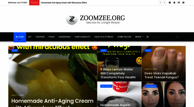 zoomzee.org