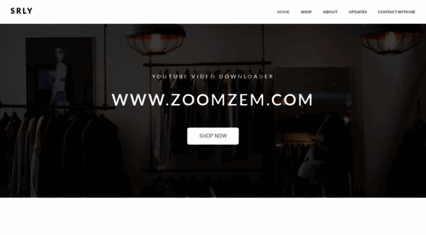 zoomzem.weebly.com