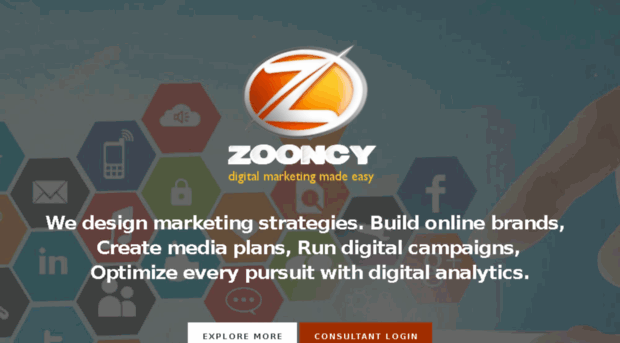 zooncy.com