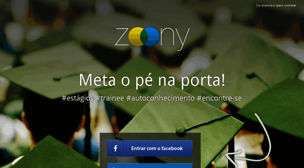 zoony.co