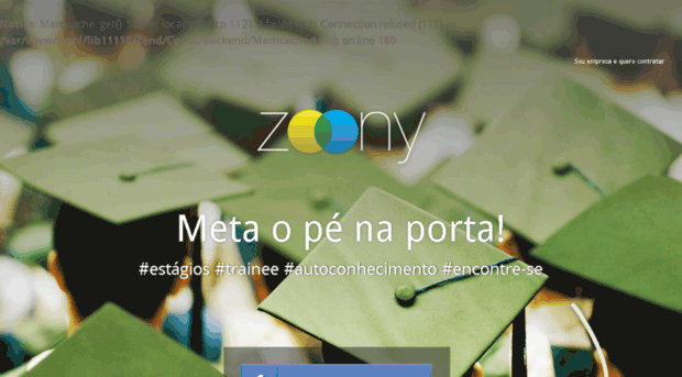 zoony.com.br