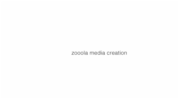 zooola.com