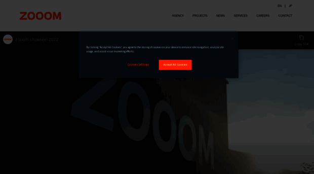 zooom.com