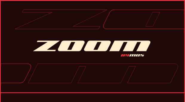 zoooooooom.com