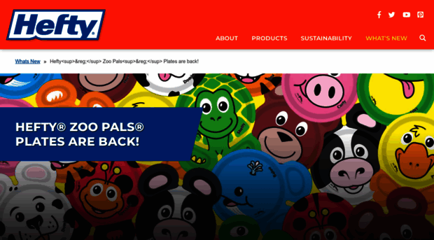 zoopals.com