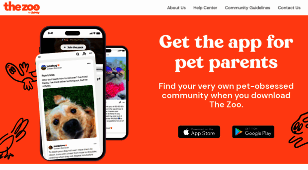 zoopix.com