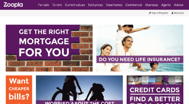 zoopla.lovemoney.com