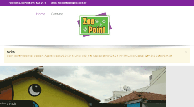zoopoint.com.br