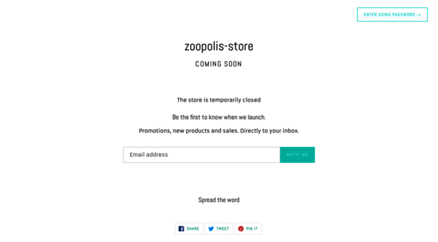 zoopolis-store.myshopify.com