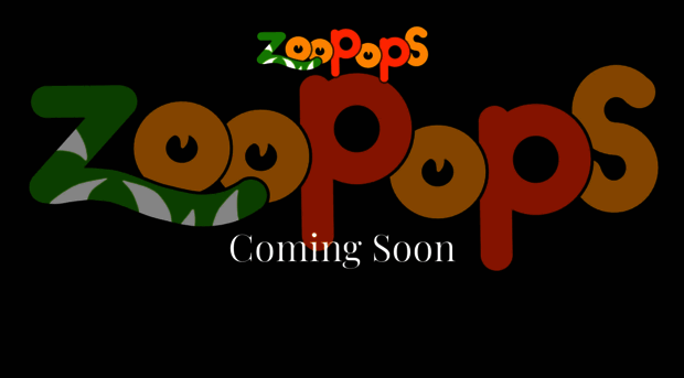 zoopops.com