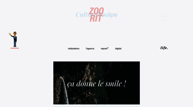 zoorit.com