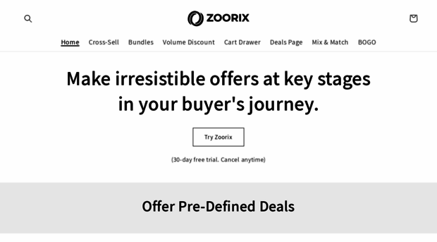 zoorix-store.myshopify.com