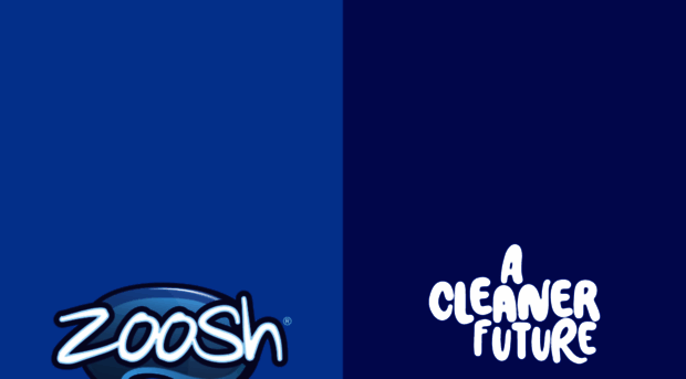 zoosh.com.au