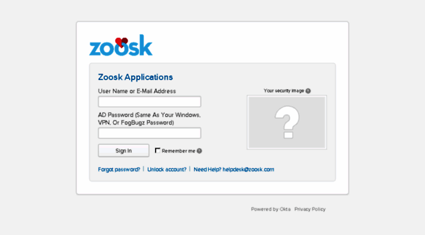 zoosk.okta.com