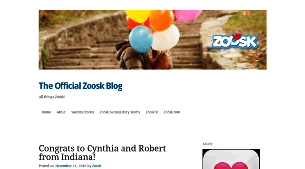 zoosk.wordpress.com