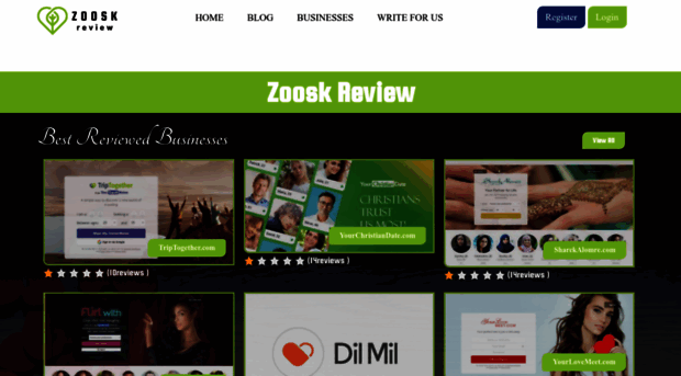 zooskreview.com