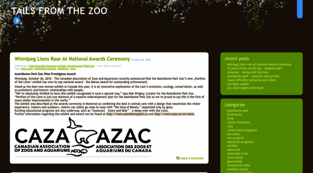 zoosociety.wordpress.com