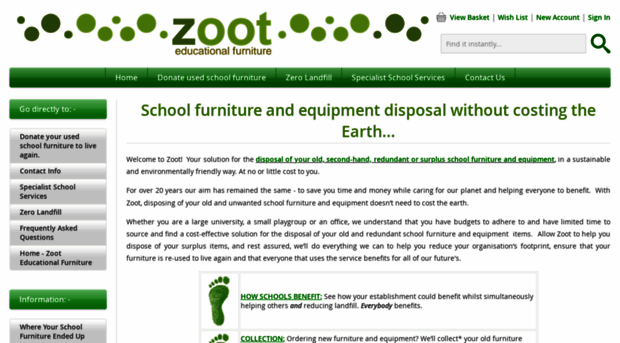 zooteducationalfurniture.co.uk