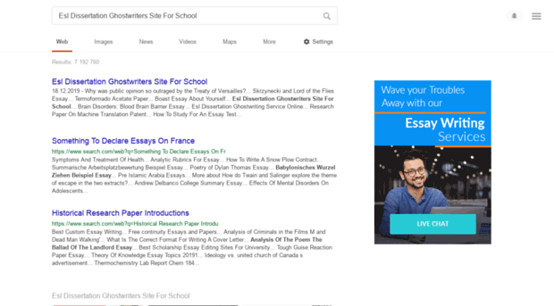 zootetahydce.longmusic.com