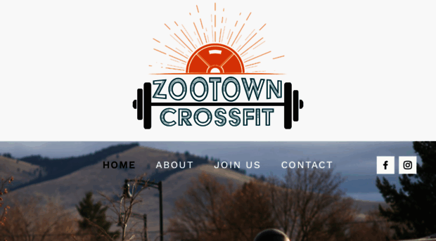 zootowncrossfit.com