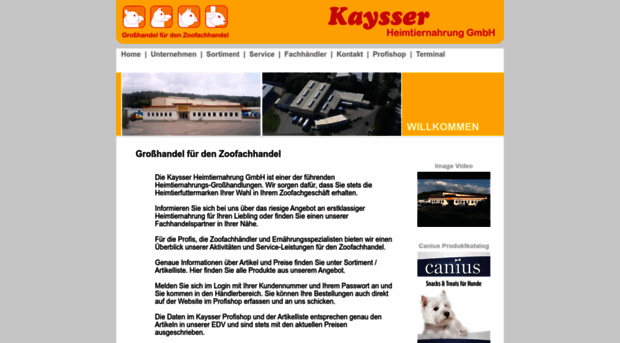 zooversand.de