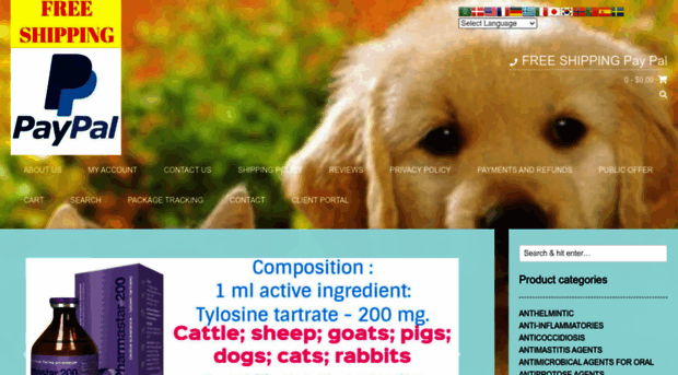 zoovetpets.shop