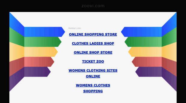 zoovi.com