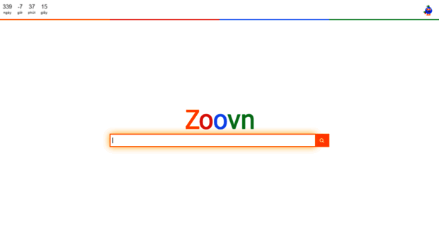 zoovn.com