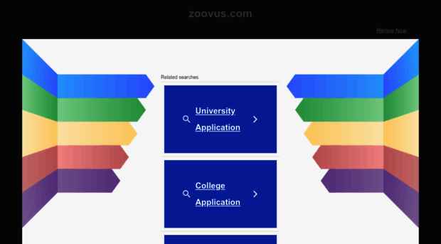 zoovus.com