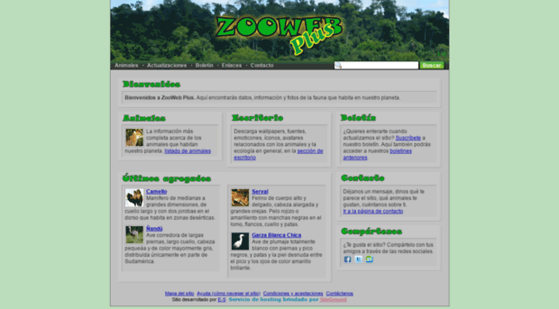 zoowebplus.com
