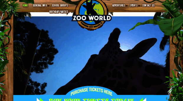 zooworldpcb.com