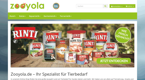 zooyola.de