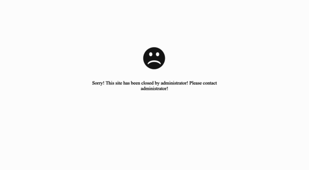 zoozaa.ca
