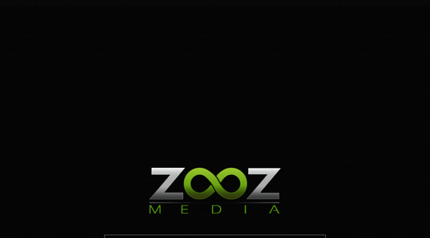 zoozmedia.com