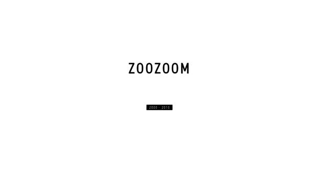 zoozoom.com