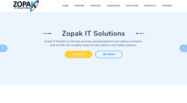 zopaks.com