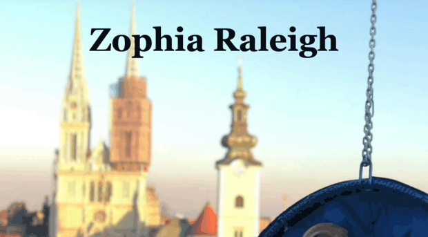 zophia.com