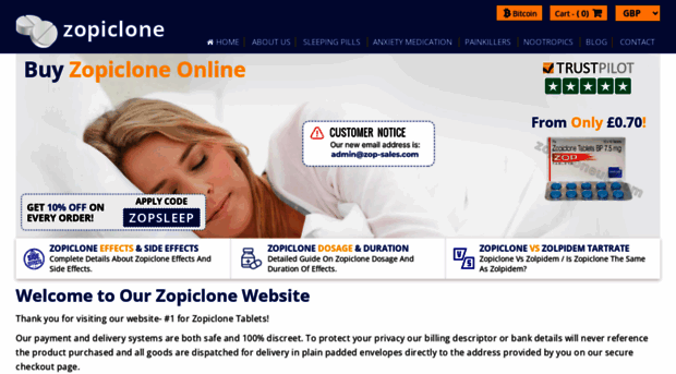 zopicloneuk.com